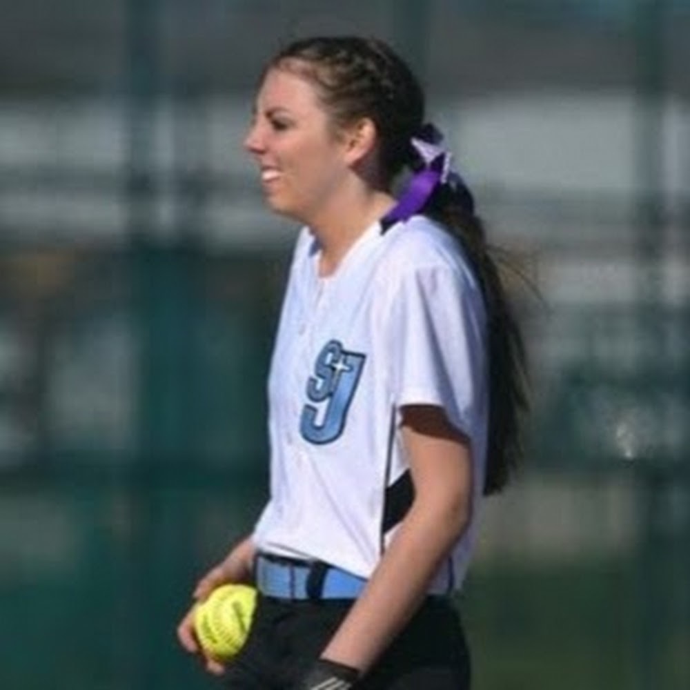 Meet your Posher, Bree